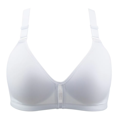 Triumph - Zestaw 3 sports bra, ultracienkich biustonoszy